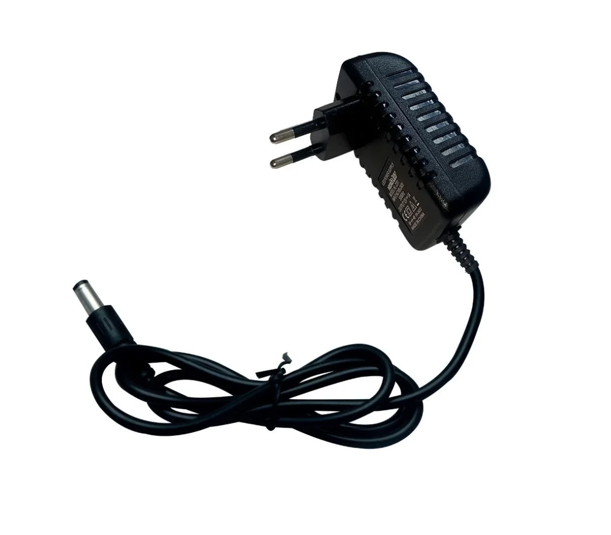 ledli kanvas için adaptör