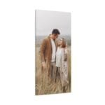 Kişiye Özel Kanvas Tablo Dikdörtgen Ölçüler