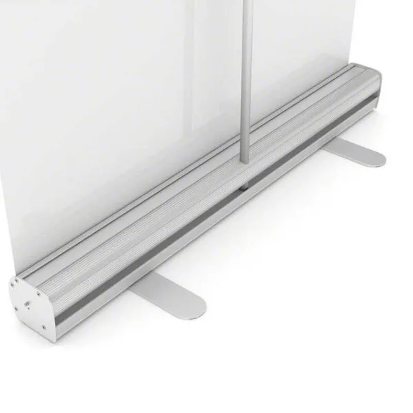 Rollup Banner Baskı