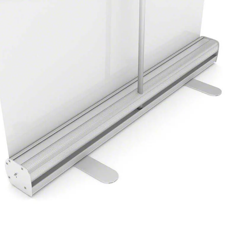Rollup Banner Baskı