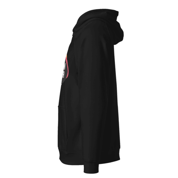 Firmaya Özel Logolu Sweatshirt