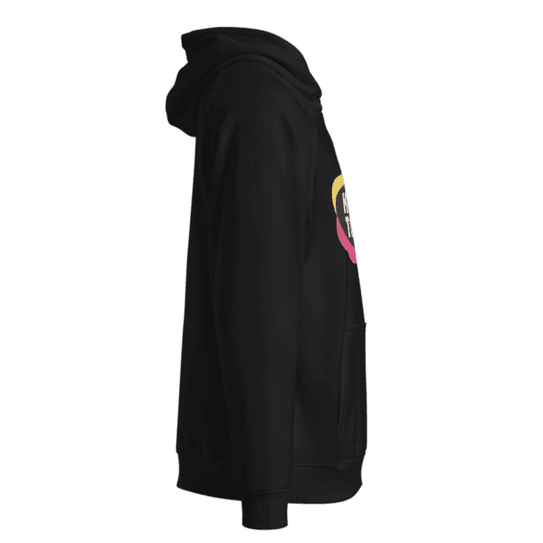 Firmaya Özel Logolu Sweatshirt