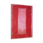 Mark Rothko Redon Maroon Mural Section 4 Kanvas Tablo